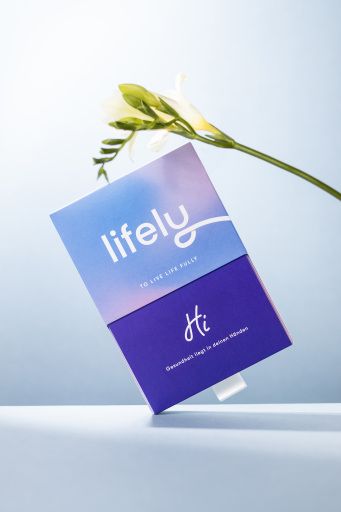 Vorschau Bild zu OTM