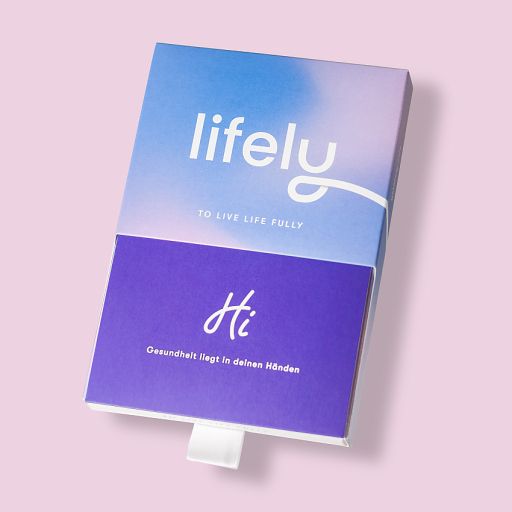 Vorschau Bild zu OTM