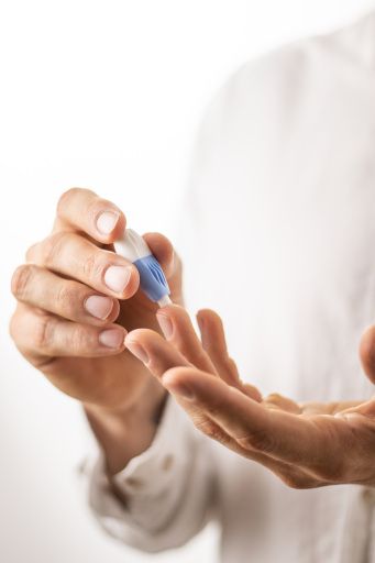 Vorschau Bild zu OTM