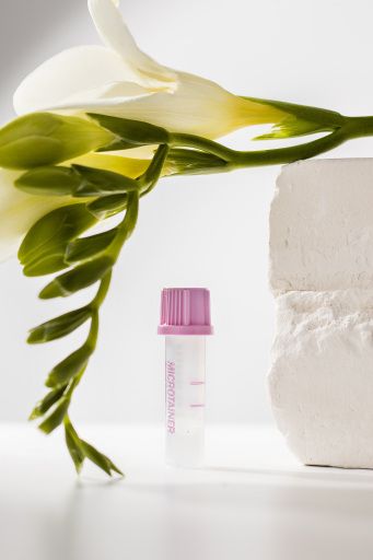 Vorschau Bild zu OTM