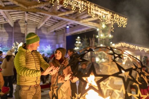 Vorschau Bild zu OTM