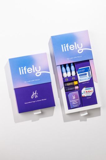 Vorschau Bild zu OTM