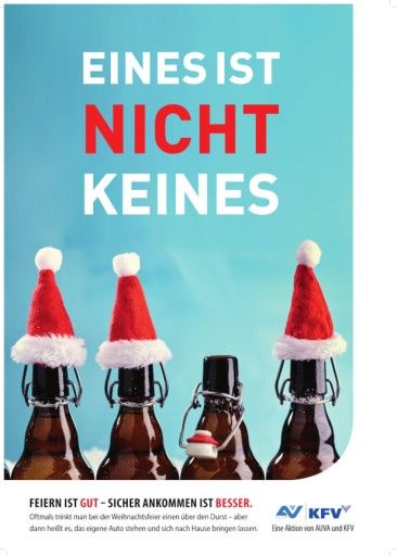 Vorschau Bild zu PDF