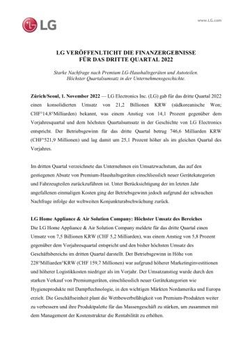 Vorschau Bild zu PDF