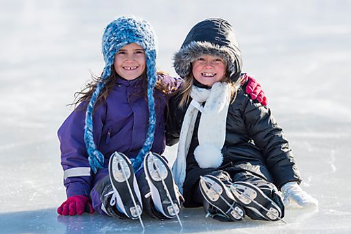 Vorschau Bild zu OTM