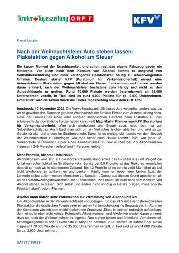 Vorschau Bild zu PDF