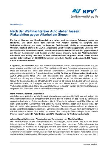 Vorschau Bild zu PDF