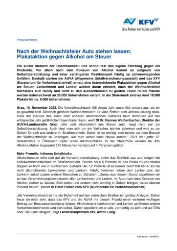 Vorschau Bild zu PDF