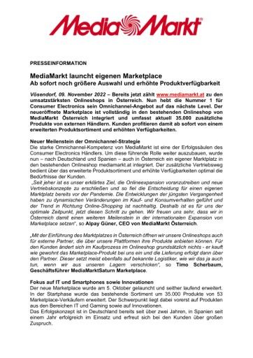 Vorschau Bild zu PDF