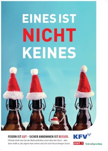 Vorschau Bild zu PDF