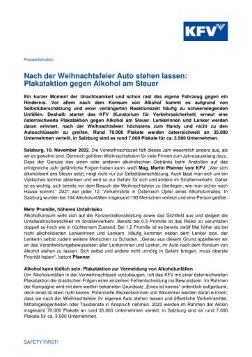 Vorschau Bild zu PDF