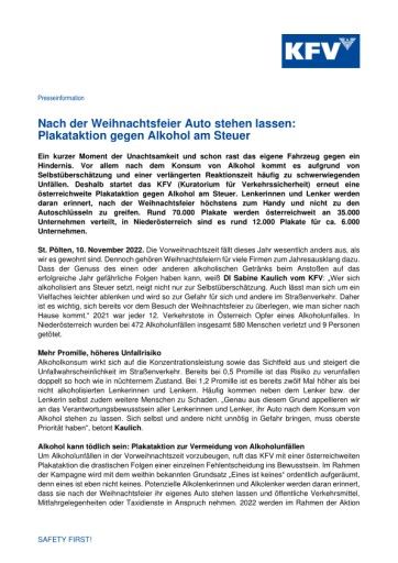 Vorschau Bild zu PDF