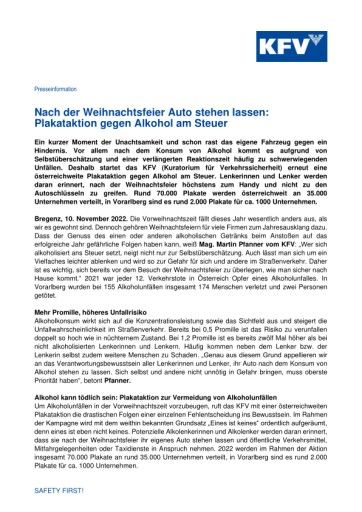 Vorschau Bild zu PDF