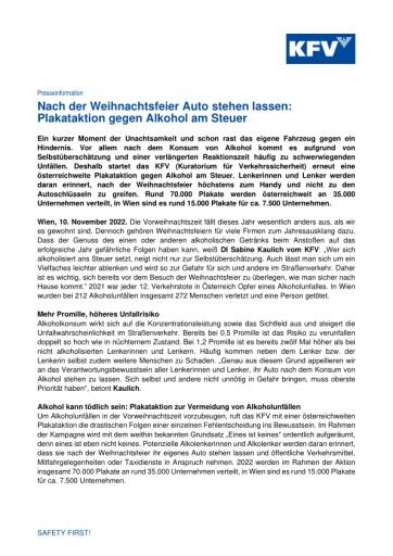 Vorschau Bild zu PDF