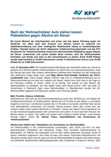 Vorschau Bild zu PDF