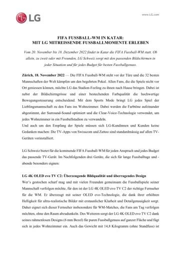 Vorschau Bild zu PDF