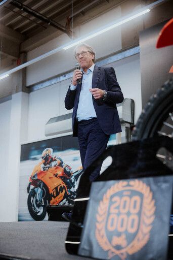 Vorschau Bild zu OTM