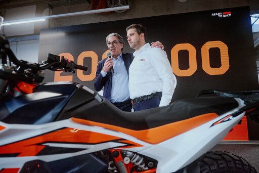 Vorschau Bild zu OTM