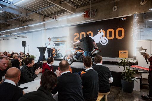 Vorschau Bild zu OTM