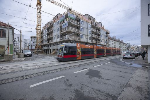Vorschau Bild zu OTM