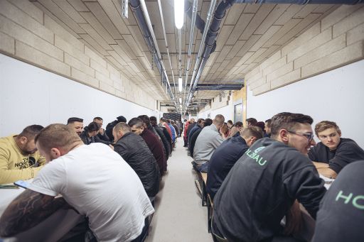 Vorschau Bild zu OTM