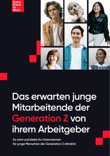 Vorschau Bild zu PDF