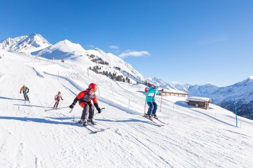 Vorschau Bild zu OTM