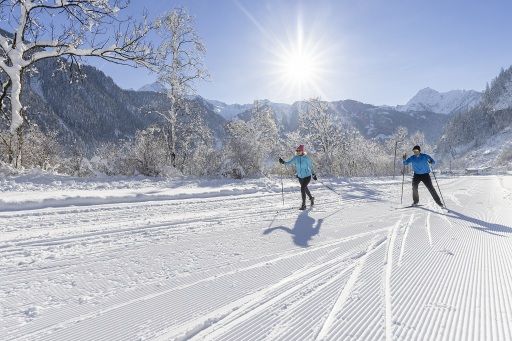 Vorschau Bild zu OTM