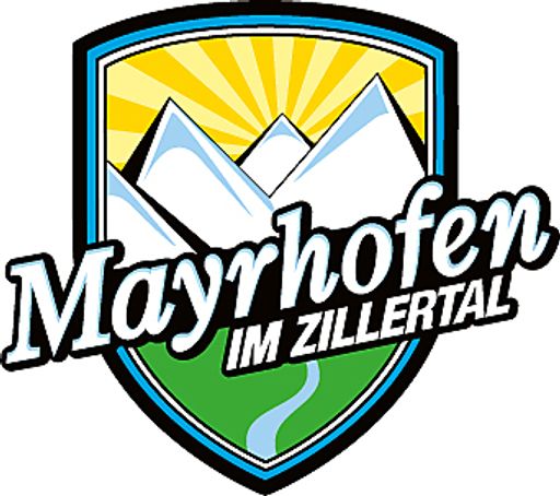 Vorschau Bild zu OTM