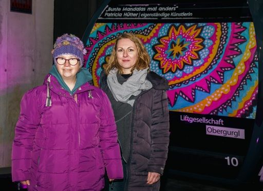 Vorschau Bild zu OTM