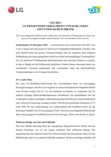 Vorschau Bild zu PDF