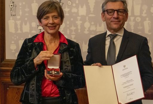 Vorschau Bild zu OTM