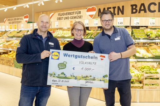 Vorschau Bild zu OTM