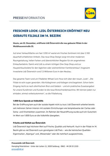 Vorschau Bild zu PDF