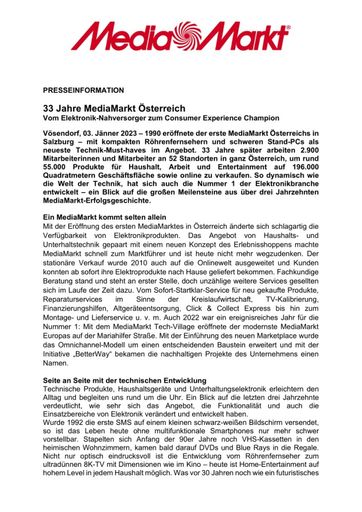 Vorschau Bild zu PDF