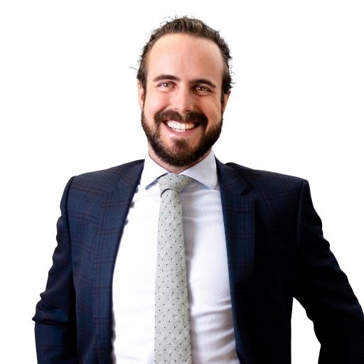 Vorschau Bild zu OTM