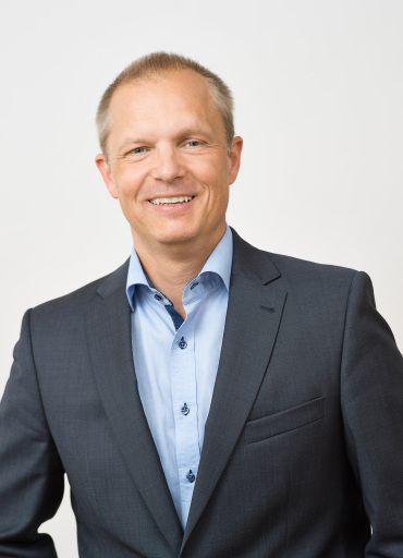 Vorschau Bild zu OTM