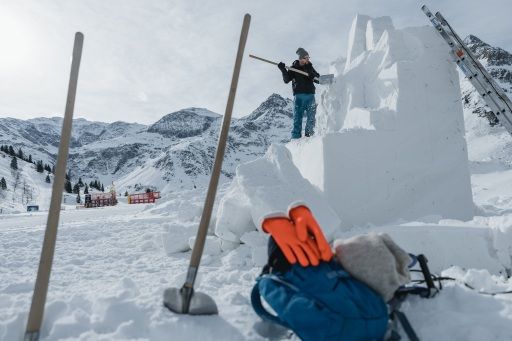 Vorschau Bild zu OTM
