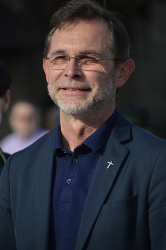 Vorschau Bild zu OTM