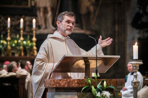 Vorschau Bild zu OTM