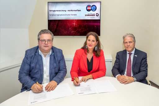 Vorschau Bild zu OTM