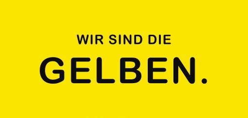 Vorschau Bild zu OTM