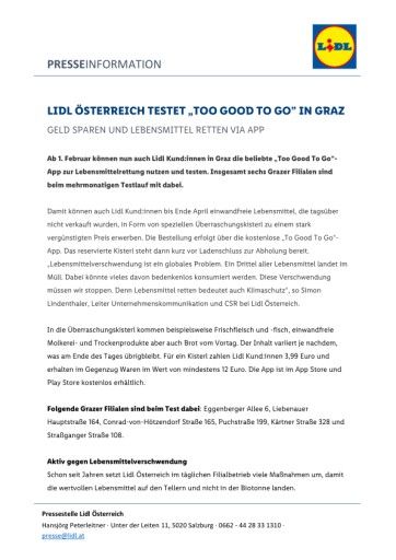 Vorschau Bild zu PDF