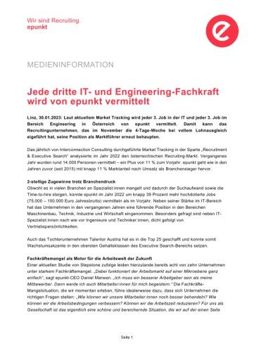Vorschau Bild zu PDF