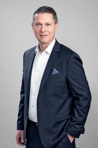 Vorschau Bild zu OTM