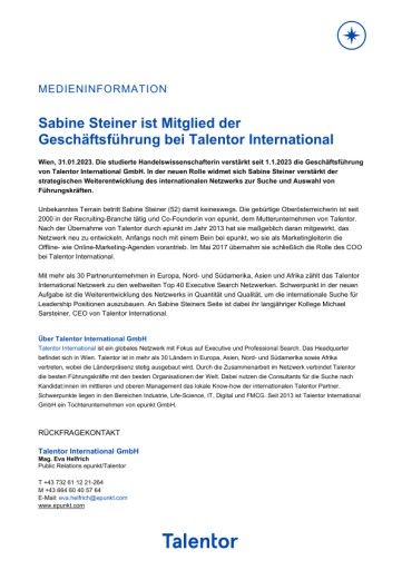Vorschau Bild zu PDF