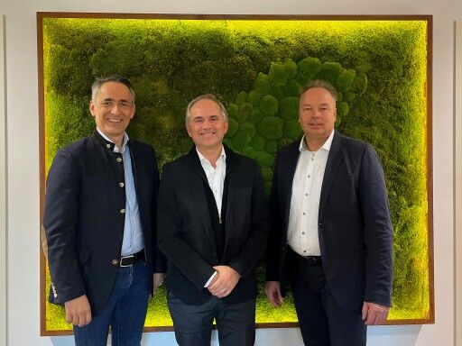 Vorschau Bild zu OTM