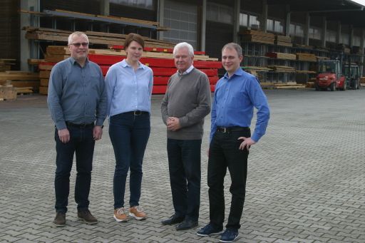 Vorschau Bild zu OTM