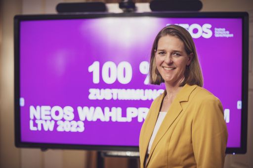 Vorschau Bild zu OTM