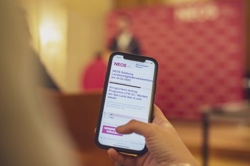 Vorschau Bild zu OTM